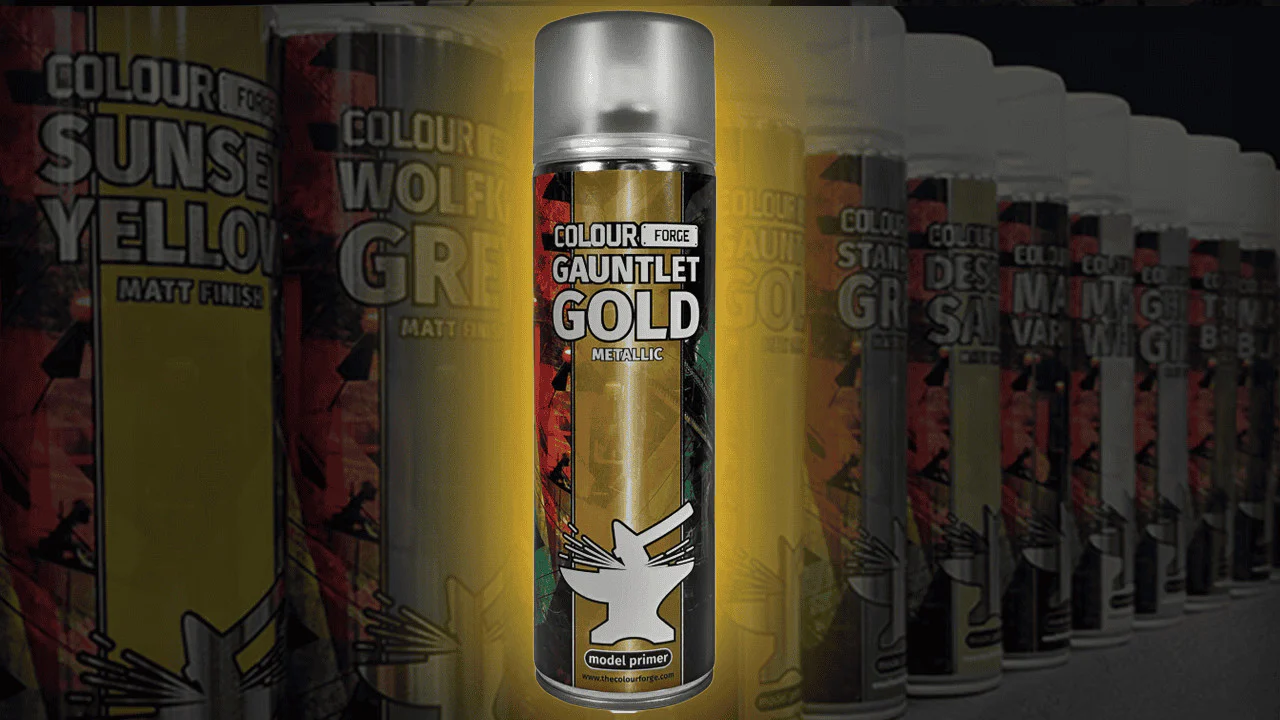 Master Your Next Great Battle