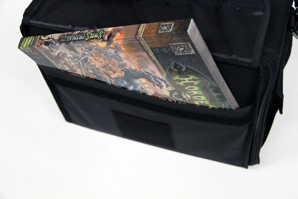Army Bag (2x3") - Image 3