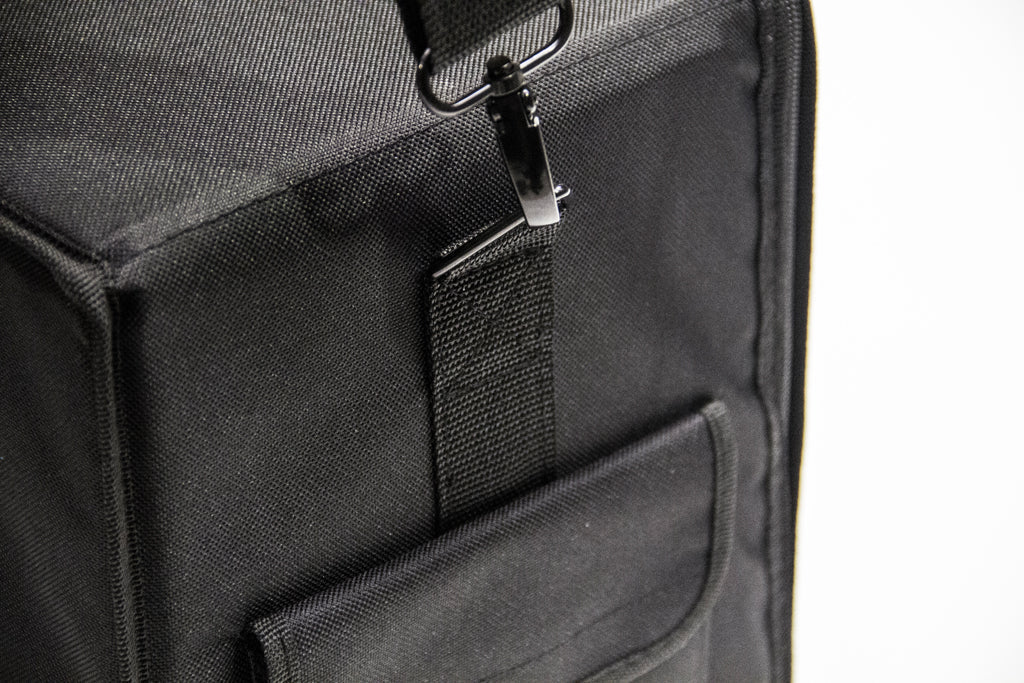 Army Bag (4x1" : 1 x2") - Image 4
