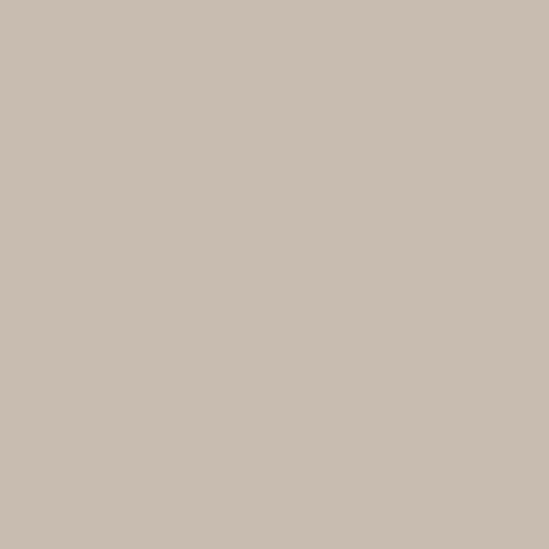 Abteilung 502 Oil Paint: Cream Brown (Old) - Image 2