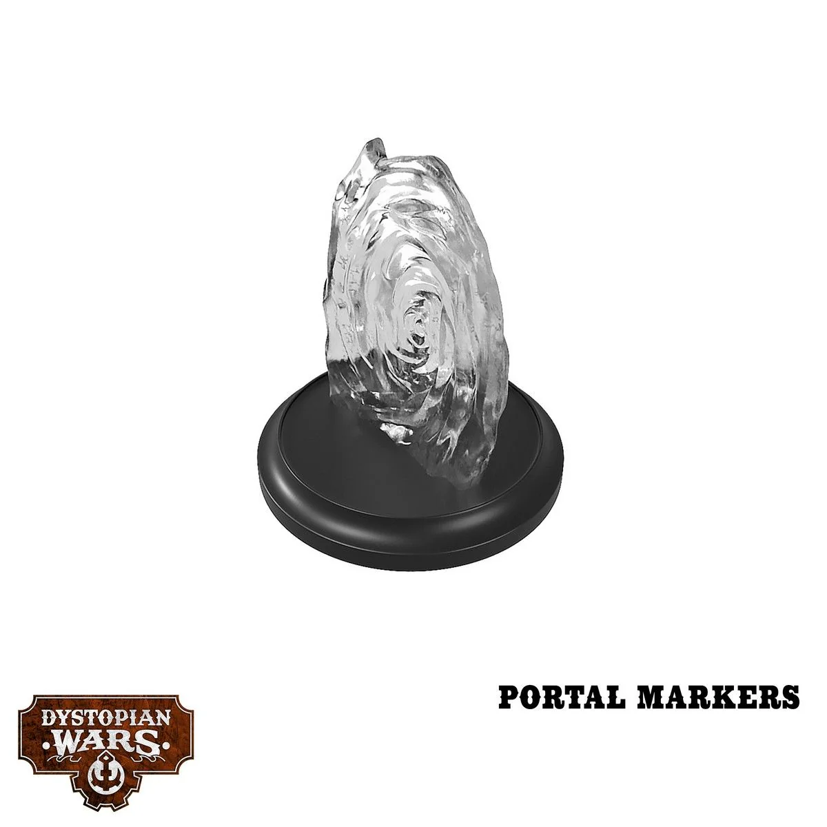 Dystopian Wars: Sultanate Starter Set (Special Order) - Image 12