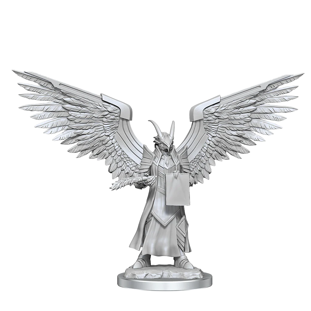 Falco Spara Pactweaver