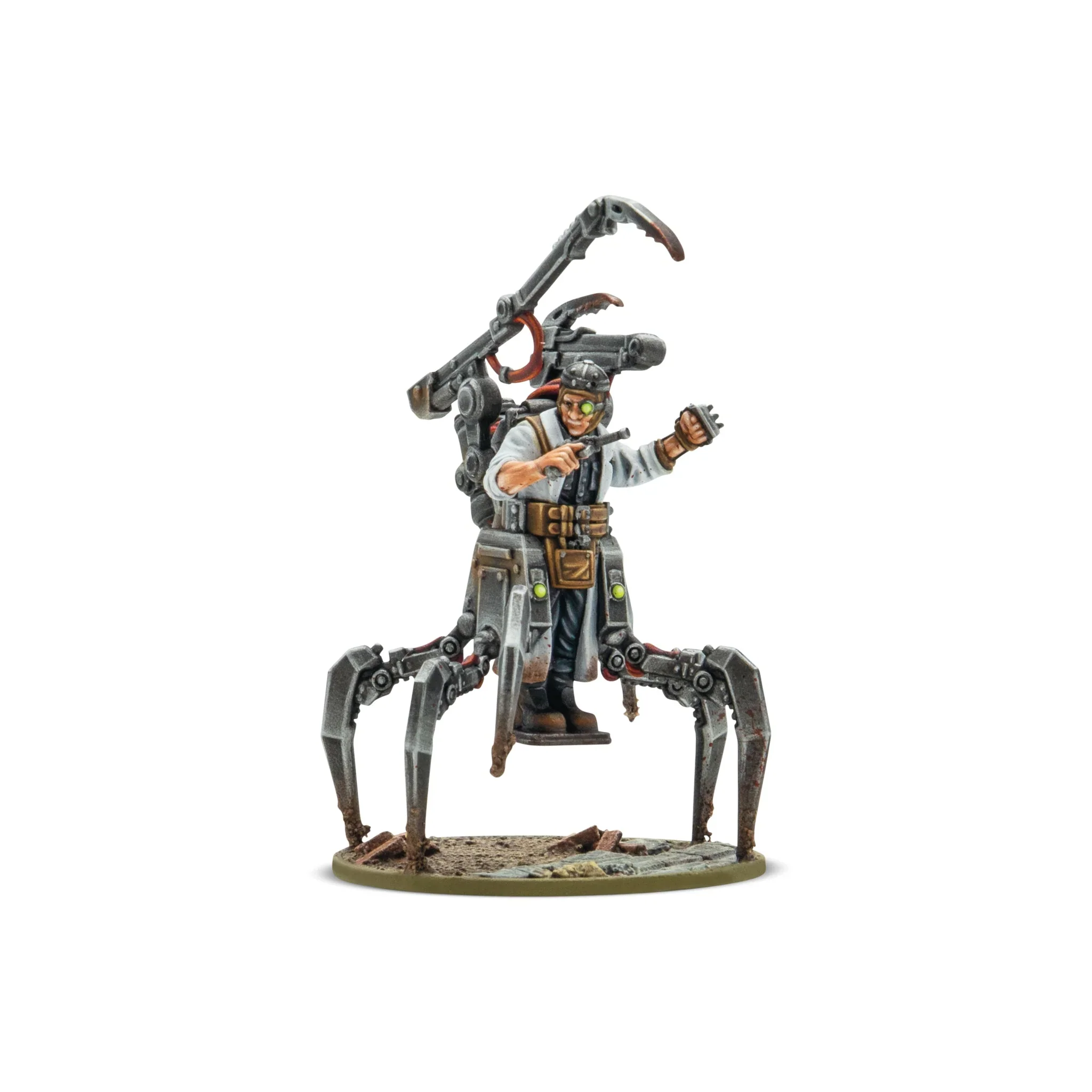 Thumbnail 2