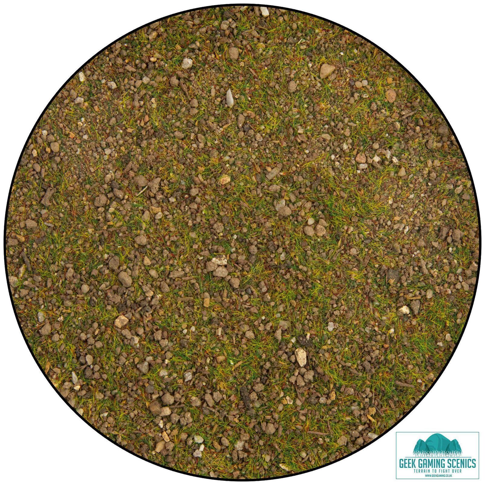 Base Ready: Pine Forest Ground Cover (new 250mL size)