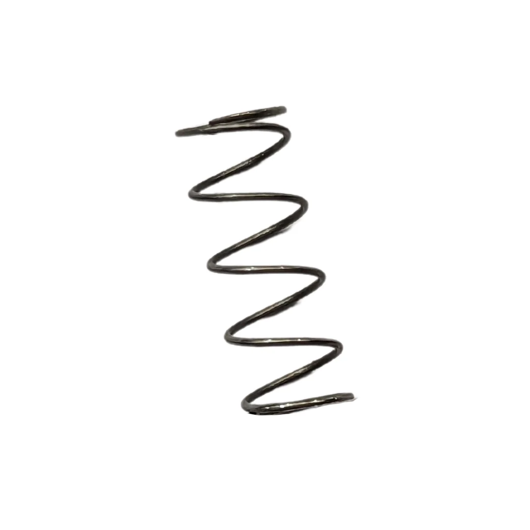 Sotar Trigger Tension Spring - Image 2