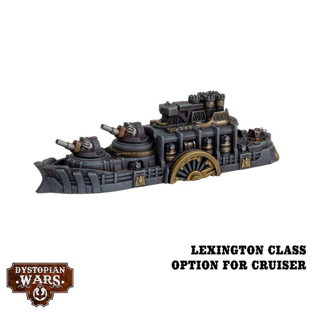 Union Frontline Squadrons (Special Order) - Image 3