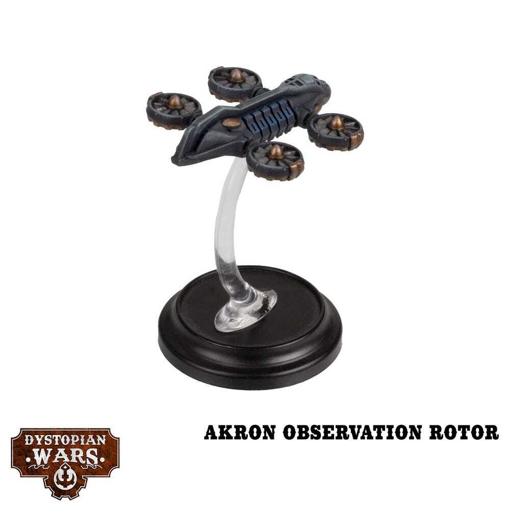Union Frontline Squadrons (Special Order) - Image 6