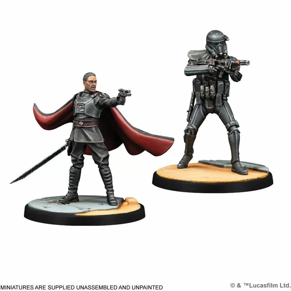 You Have Something I Want Squad Pack - Image 2